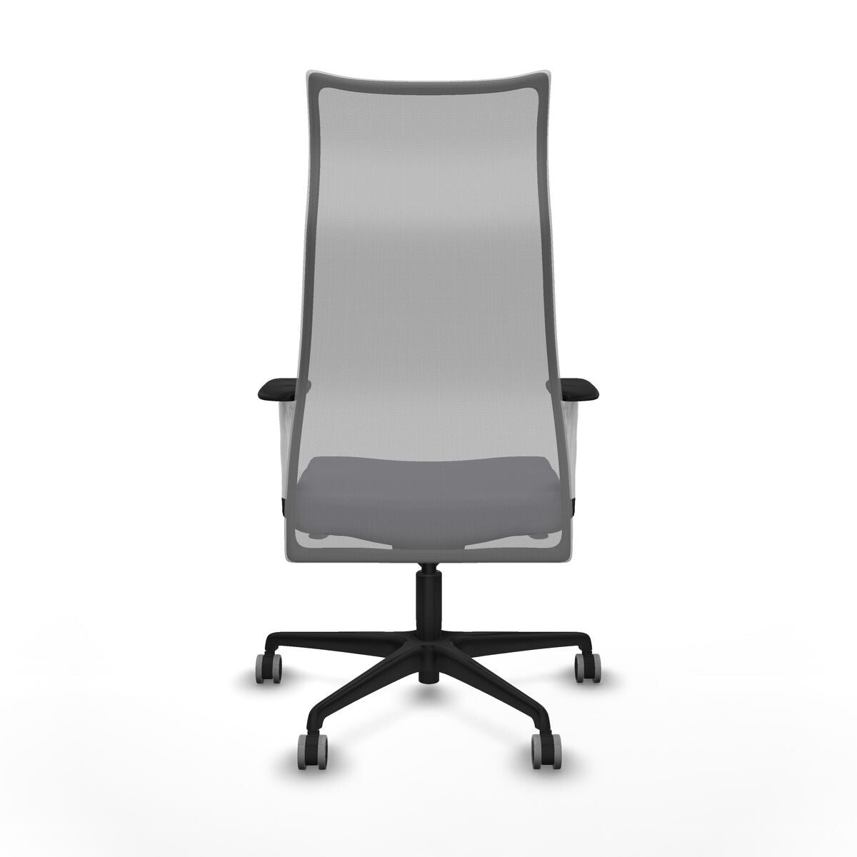 V4H93D1BE0E7857B605067B16A9CB393A53R6701990P5