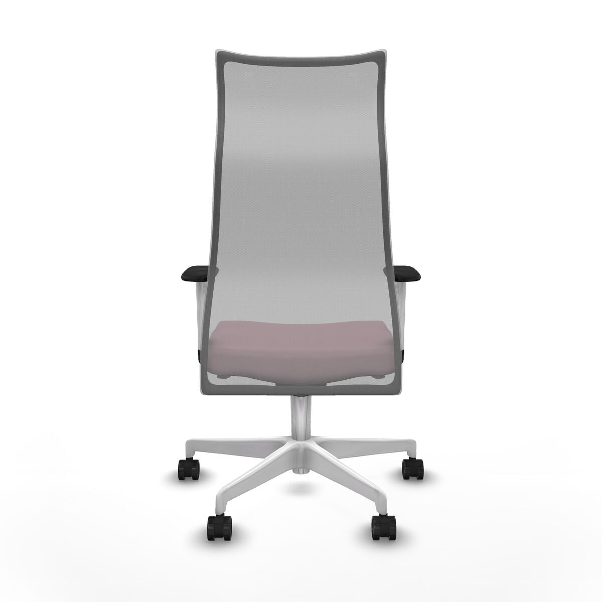 V4HA89EC859FB43AC8C8101A17F679E2EB6R6701855P5