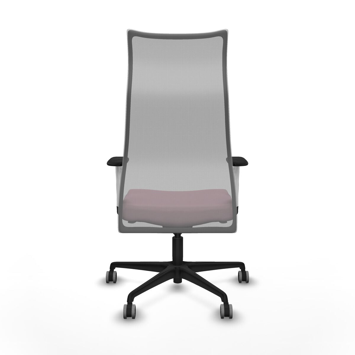 V2H01E2185E7D62268E5C8D3CCF739DE5A5R6700729P5