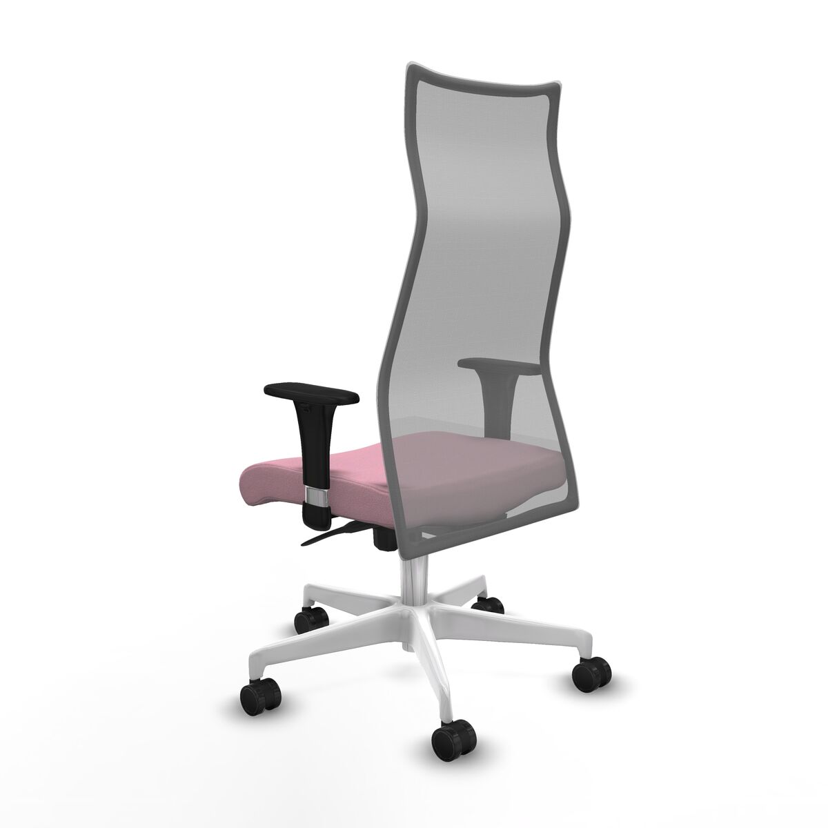 V2H4B8EC9A3E28807B7027C1F68A0371AE0R6705877P4