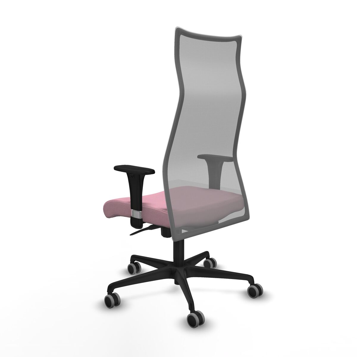 V2H048BDBF083E6891BE4D57B879FE326BDR6705280P4