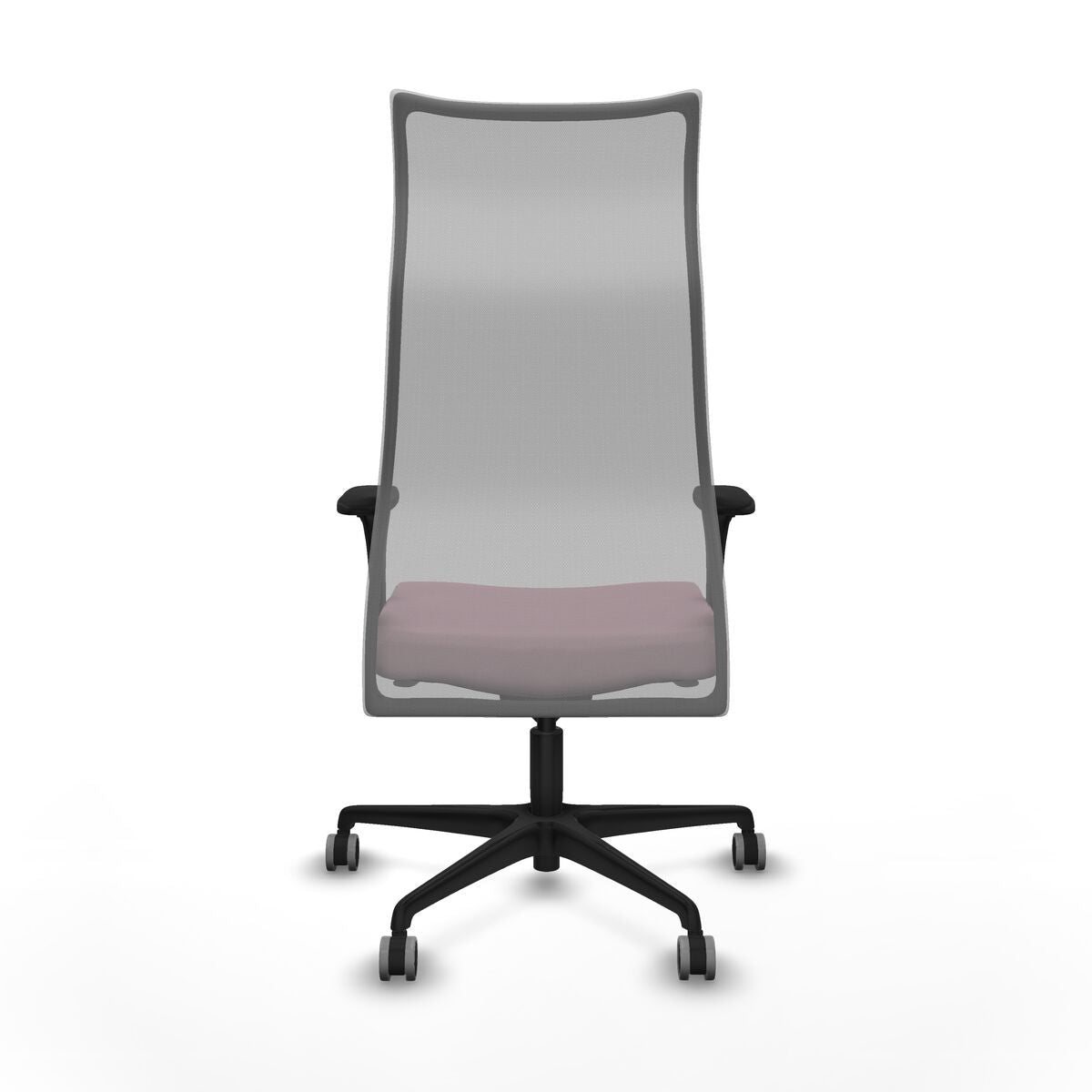 V2HFD162E2C1125AC3B653D6C87145037A7R6705281P5