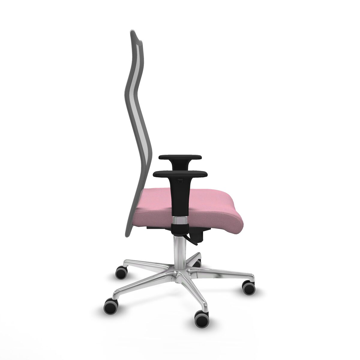 V4H074B5BC5BF912E1417F91D69AD878FD6R6705912P7