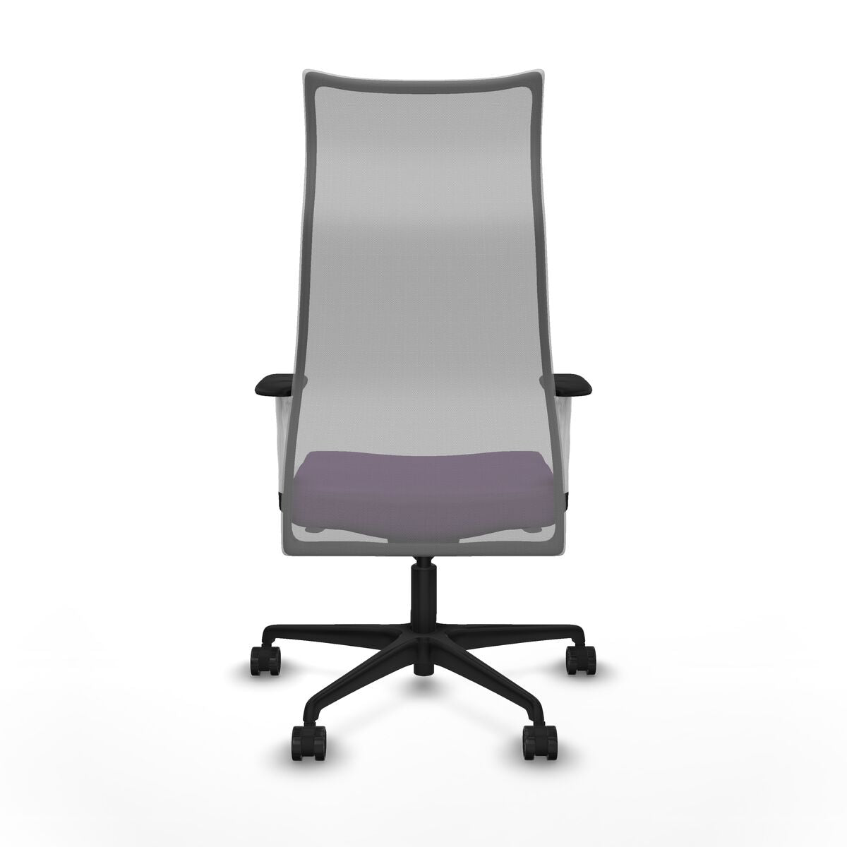 V2H88952CBA0F079E72660B293B2B700411R6703672P5