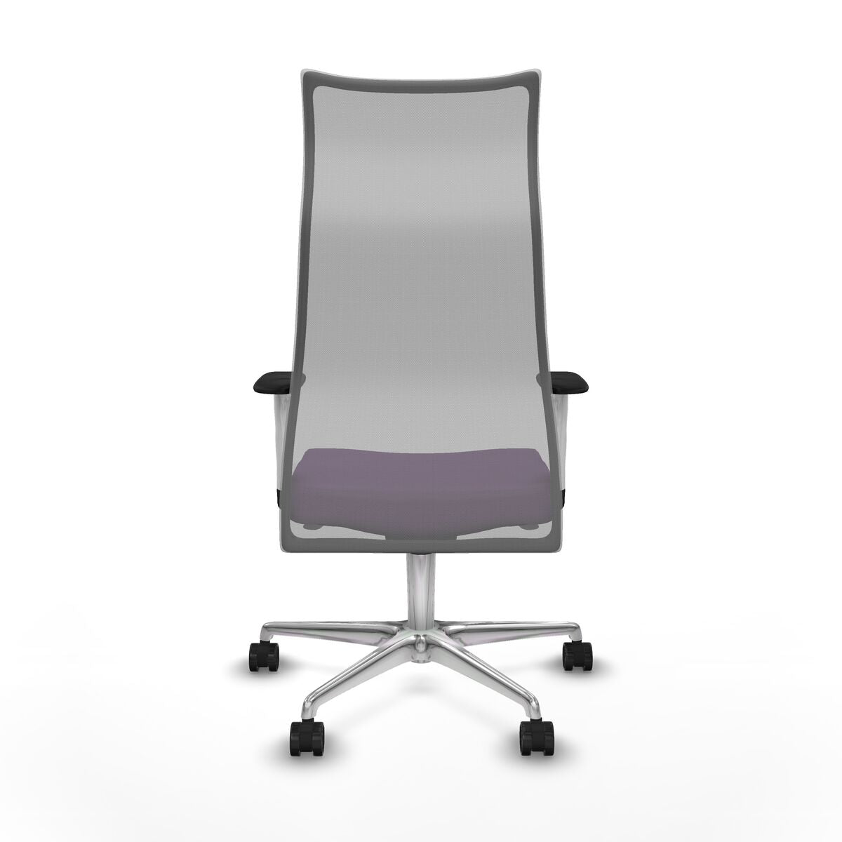 V4H8A1087674D851AF90B0B37C4484449A5R6701628P5