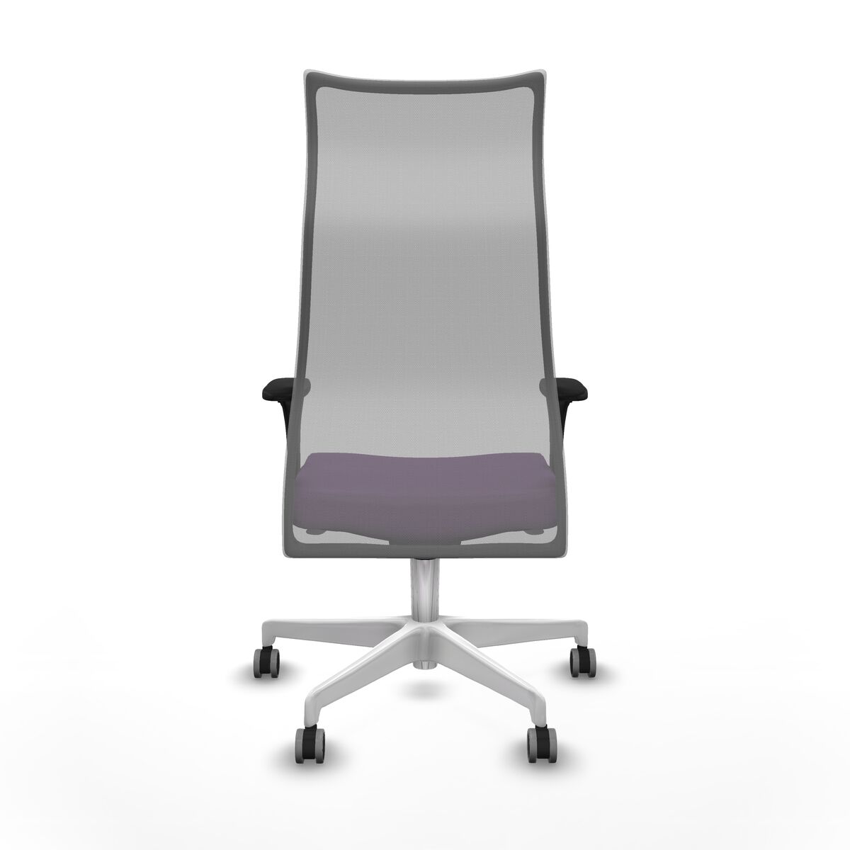 V2H3C17940EBEC49221B1825514650E3FEDR6706274P5