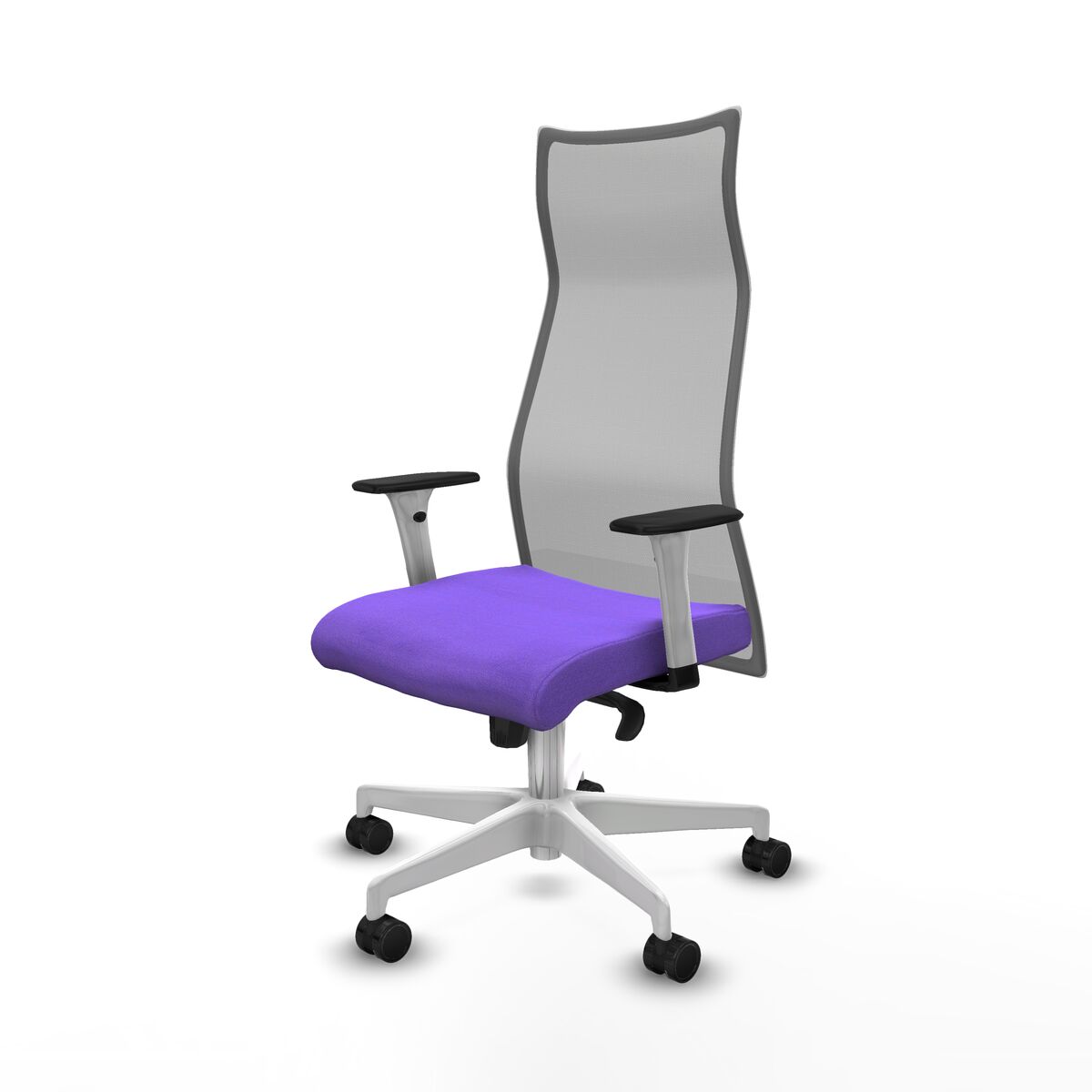 V4H3EA5F0ADAAE98DD8A03402BEBCFB5113R6701648P2