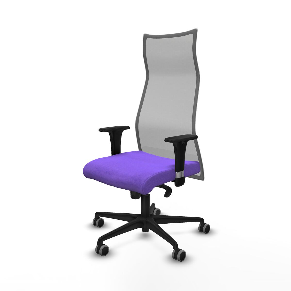 V2H7A925E73CA10C194CE8100C86A772B6CR6706249P2