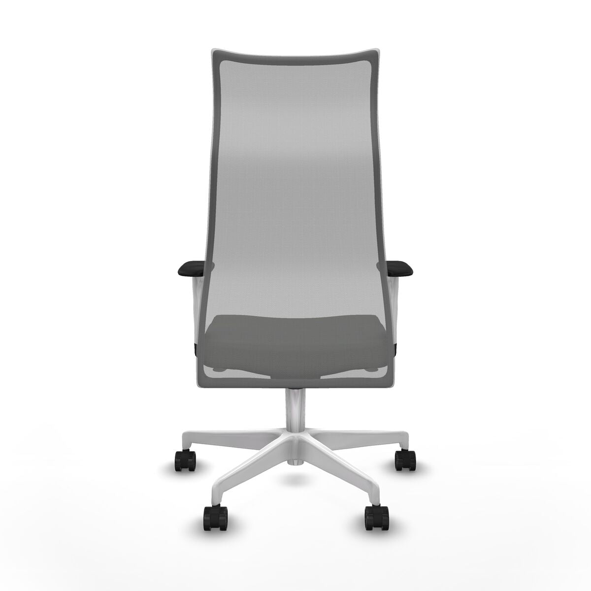 V4H8733B6CF1BD2D7863750F5625AC6BFE5R6701719P5