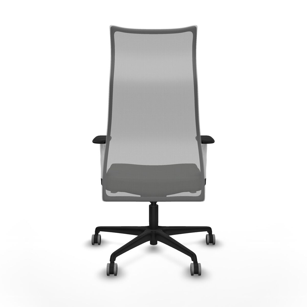 V4H7F85EDC683434C73DA740A0E800DEEA3R6703345P5