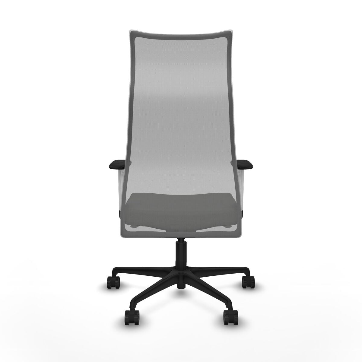 V4H54A229DB5AC708F6F53765653D5A9D37R6701346P5