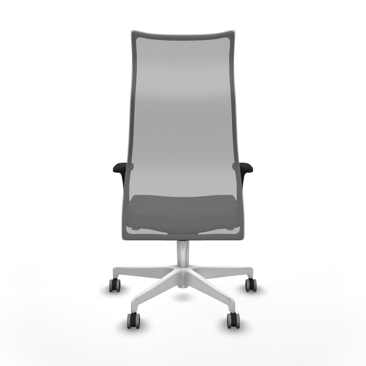 V2H846D5E9E182DF2B26CE04FD62AB7C9B2R6706282P5