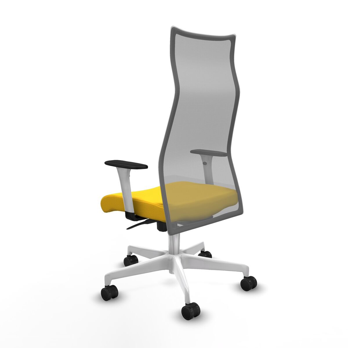 V2HD730764740F8C05D26CC5D984672E182R6700558P4