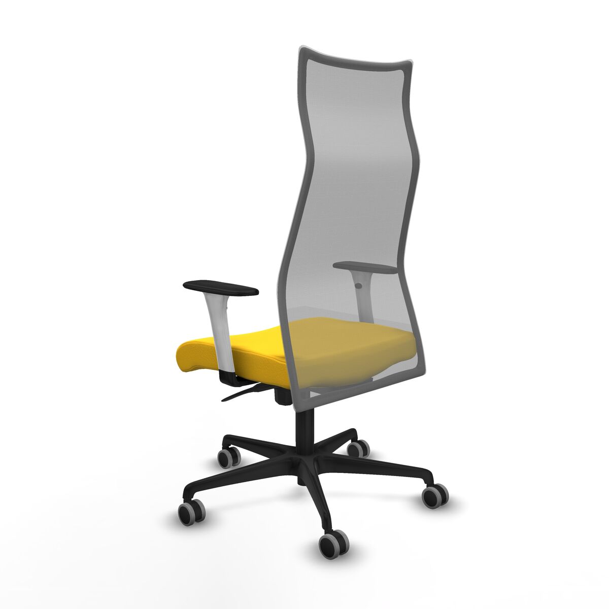 V2HC3B8D3978ED8BA8EA59CEBE541FC1418R6700598P4