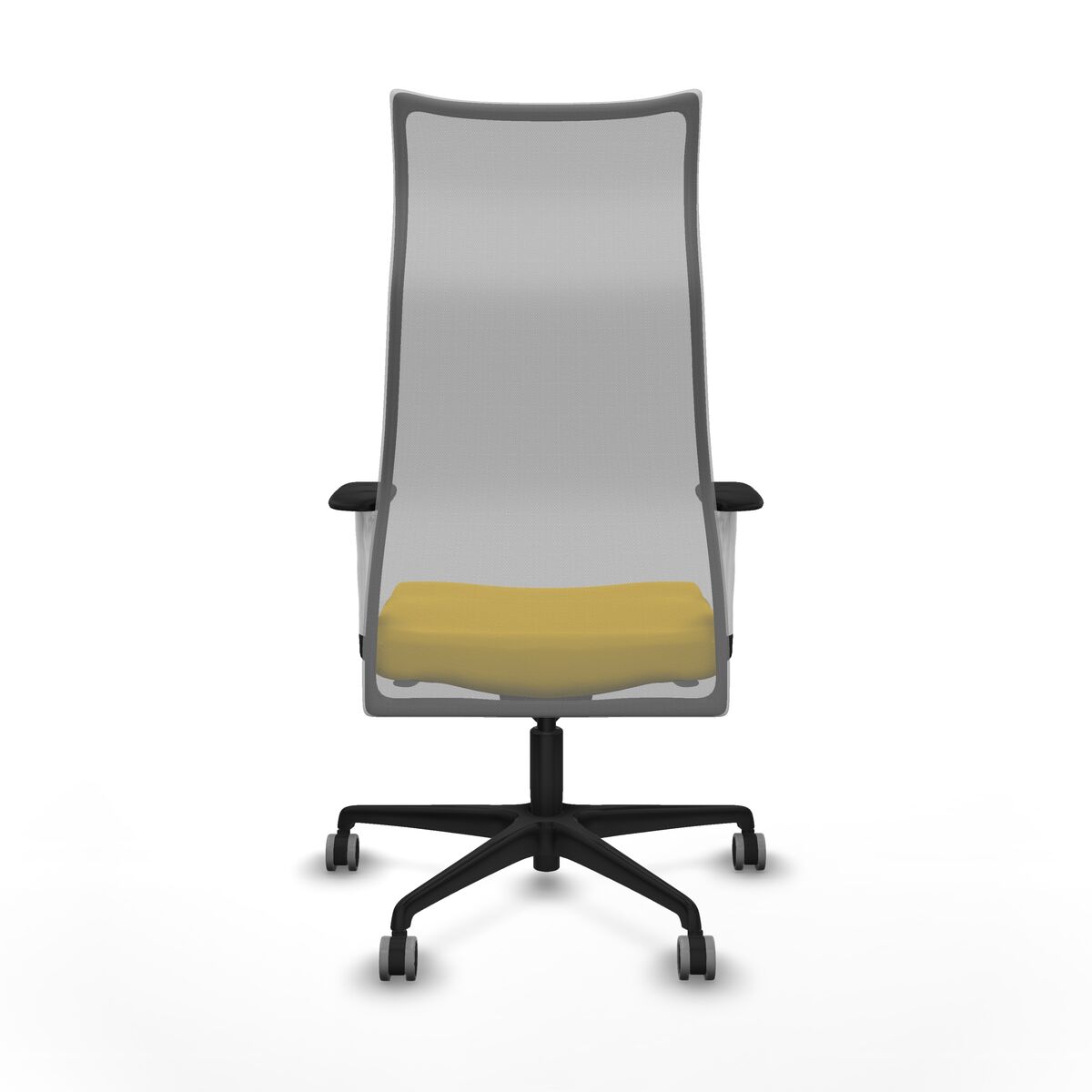 V2H05920F6BBC620B8736D7FBA0614D85B8R6700601P5