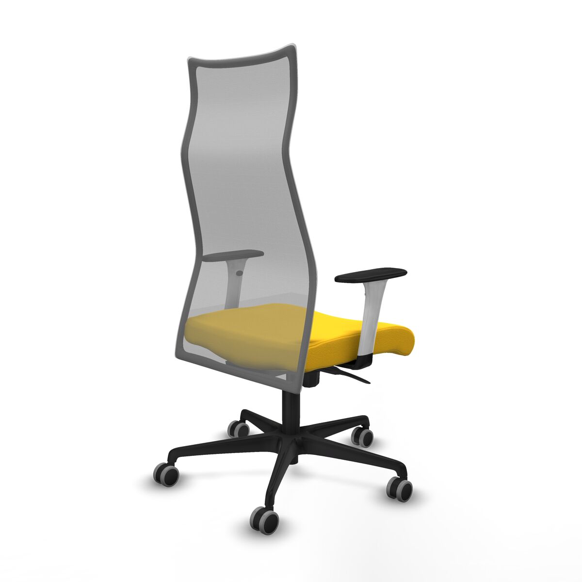 V2HE58E6611C3DFC821244DE898C7018ACFR6700604P6