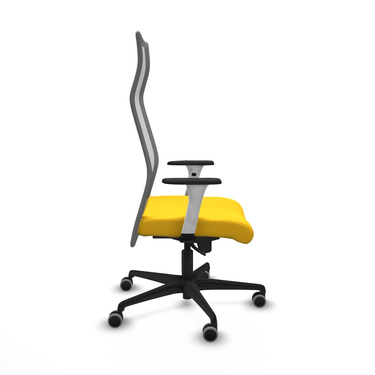 V2HD9A7B6940921303B87A8533D09E8E362R6700607P7