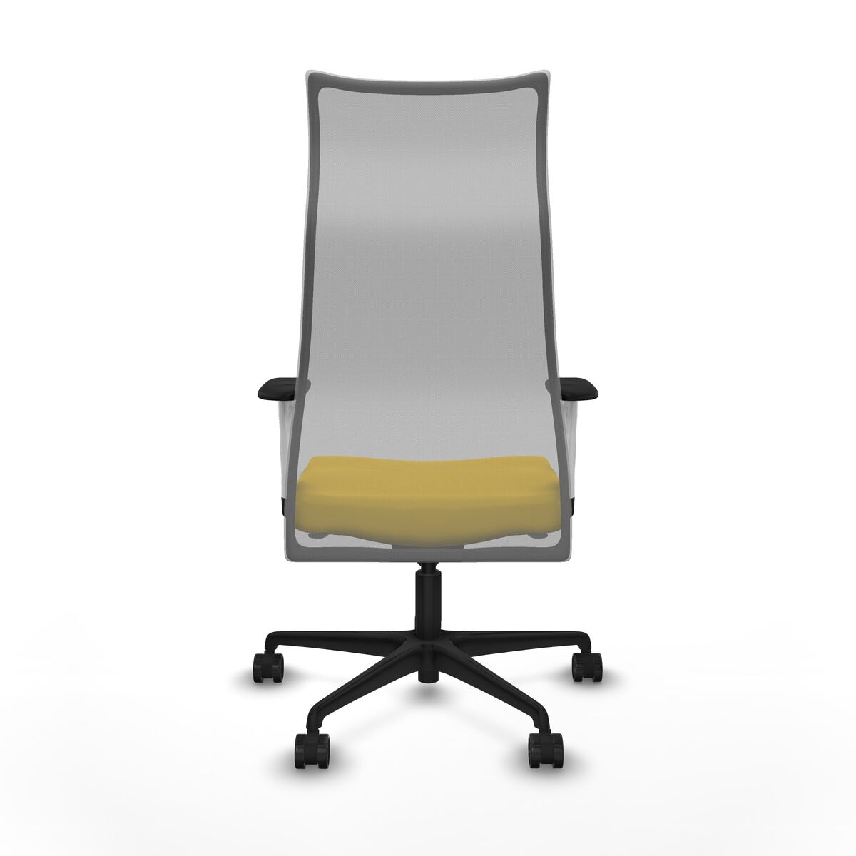 V2H23551D6CE666EBB7FA3ED1CCCA340F98R6701155P5