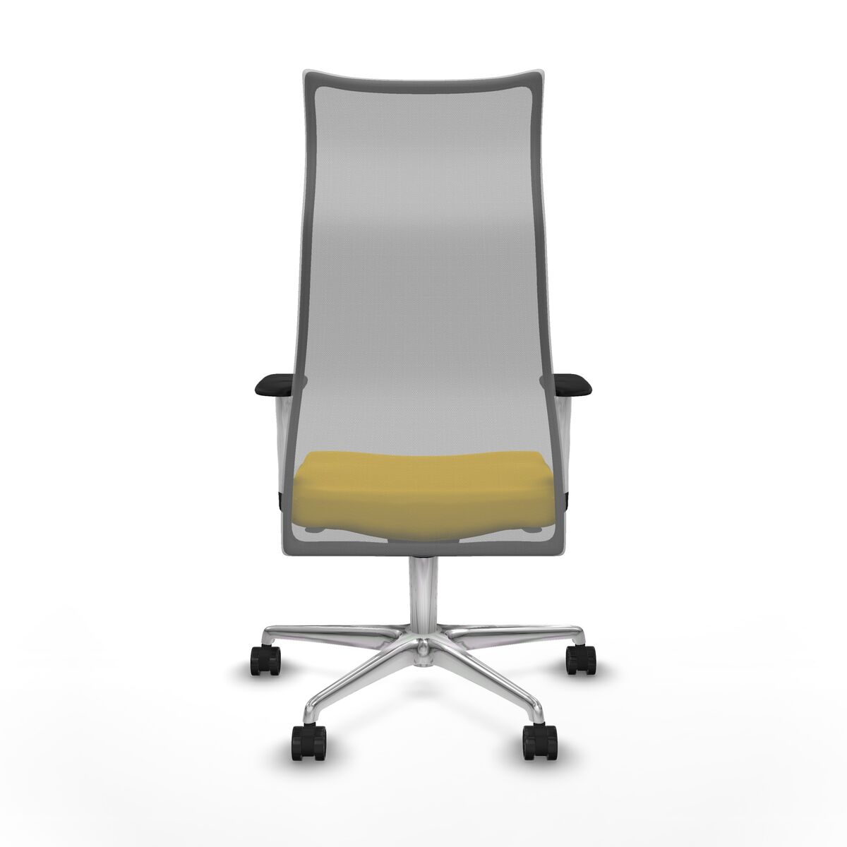 V2HF22BCD82AE9B1F410ADBD151E305002ER6701873P5