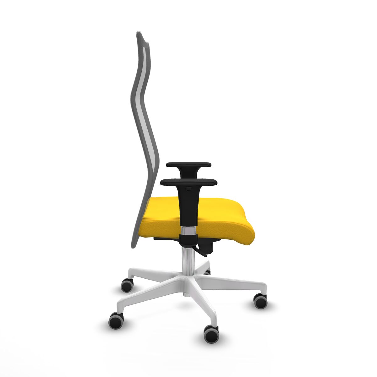 V2HABE6F944605AA77D73B4BB0FF1DD3C37R6705985P7