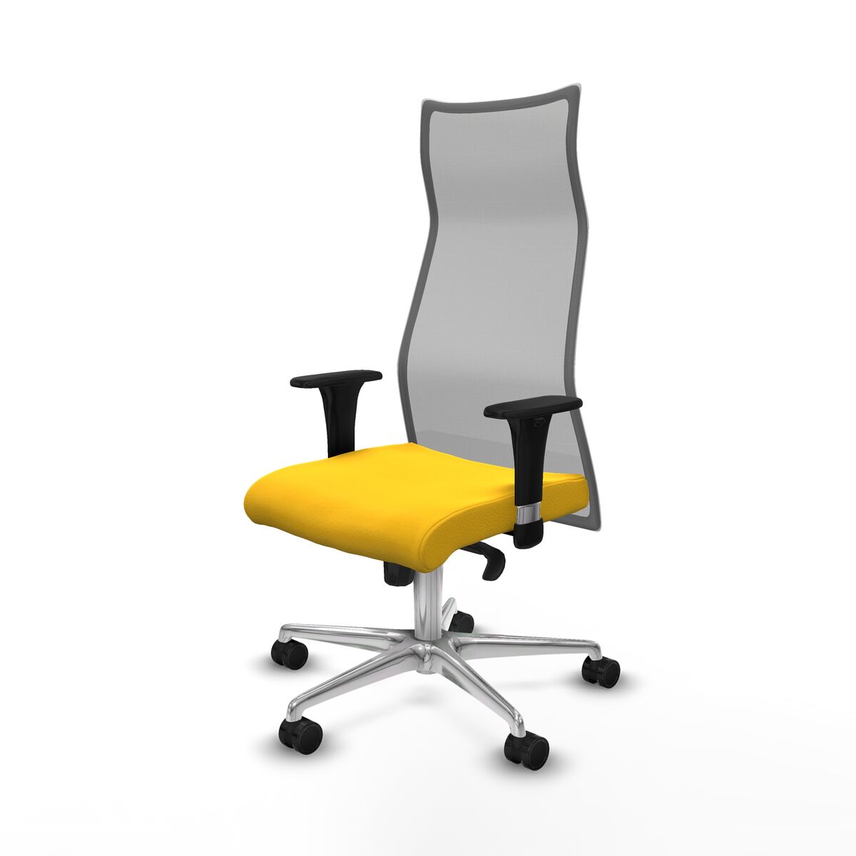 V3H880FD2A481251885483381596D16C86FR6706289P2