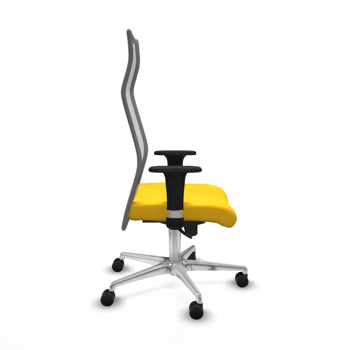 V3HE7B8AABAF87E70F37FEA646B8AD262E6R6706298P7