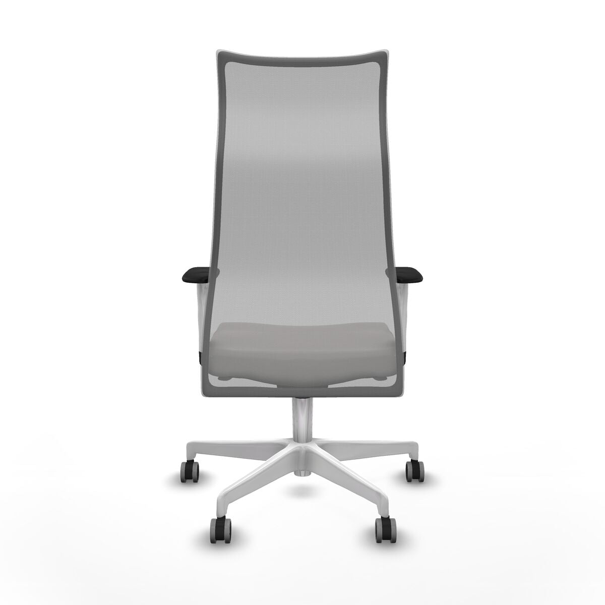 V4HD8F15784AE806B02B1652A11D4CD5ABCR6701717P5