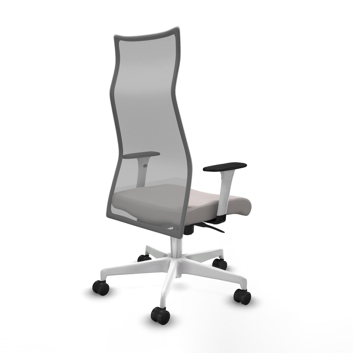 V4H218EB3B3BF8B1617182BFF4EE1B104E3R6703781P6