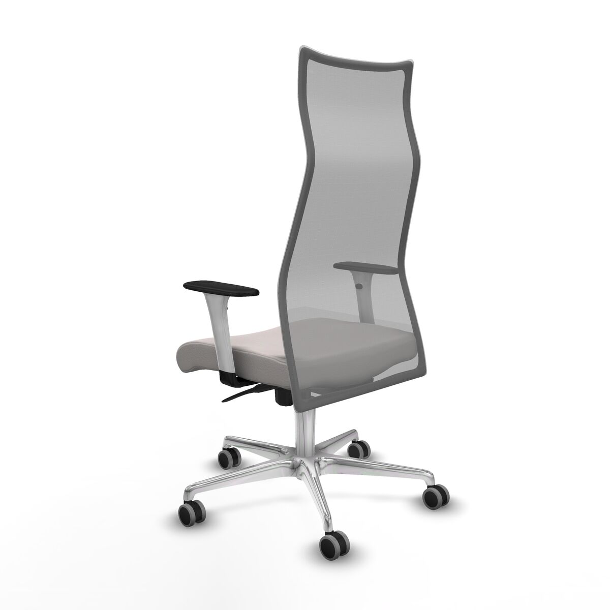 V2H395596F62CFB866285A9F48344012DCDR6703437P4