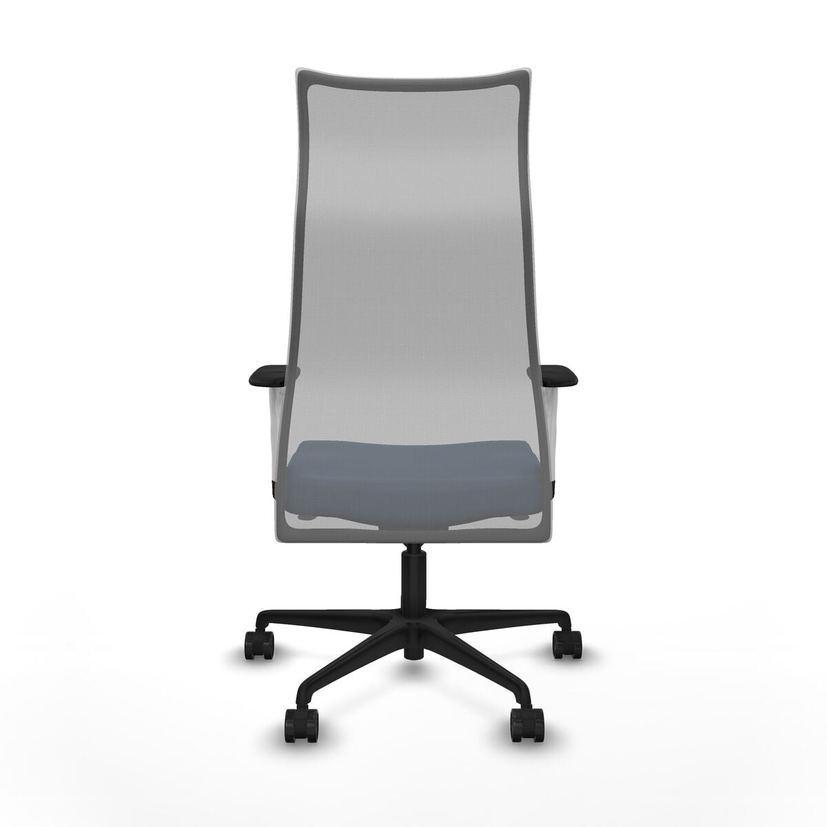 V2HE62EF70802C87EADB4D196AF38295942R6701837P5