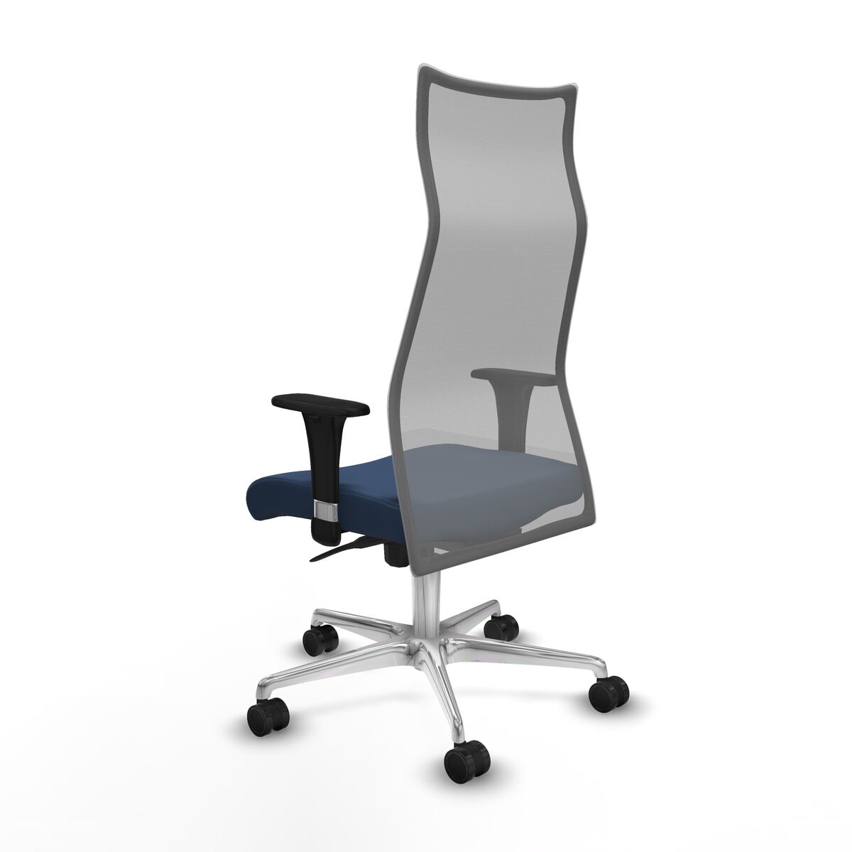 V4H4D0B7D2E8E91AB2EAF6E3F0F8CF7A043R6705806P4