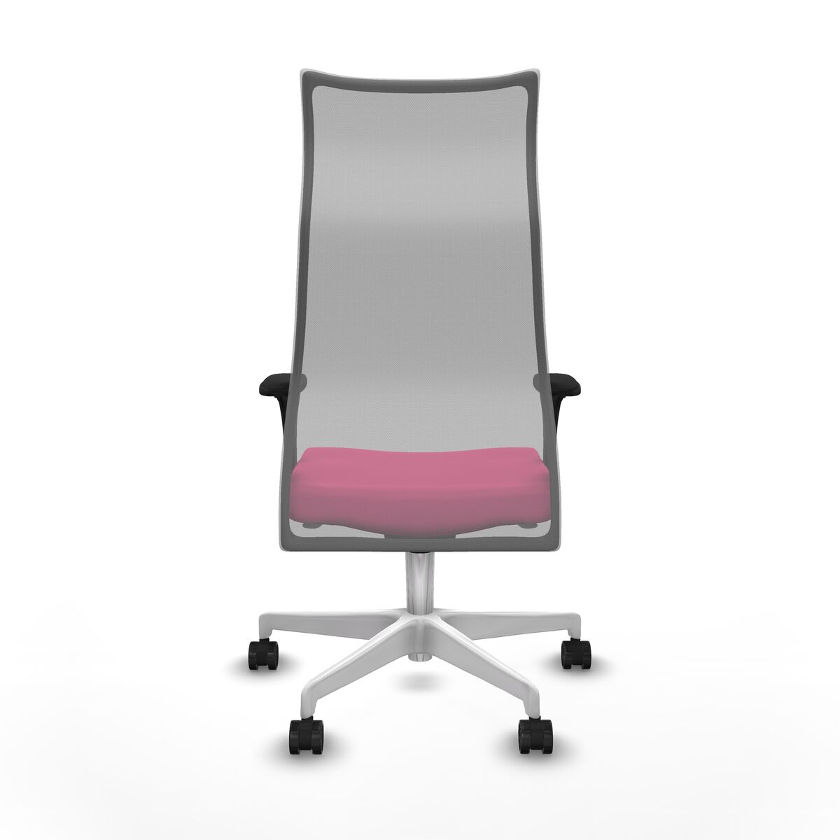 V4HA49186CF433A0550B326A22954132059R6792635P5