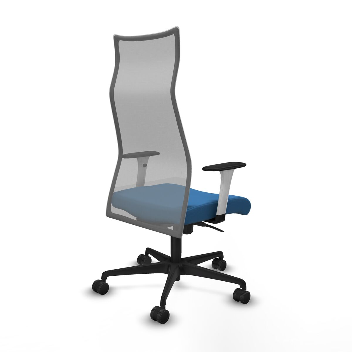 V4HAA3AF0691312C32F25A5319C957E1F87R6773582P6