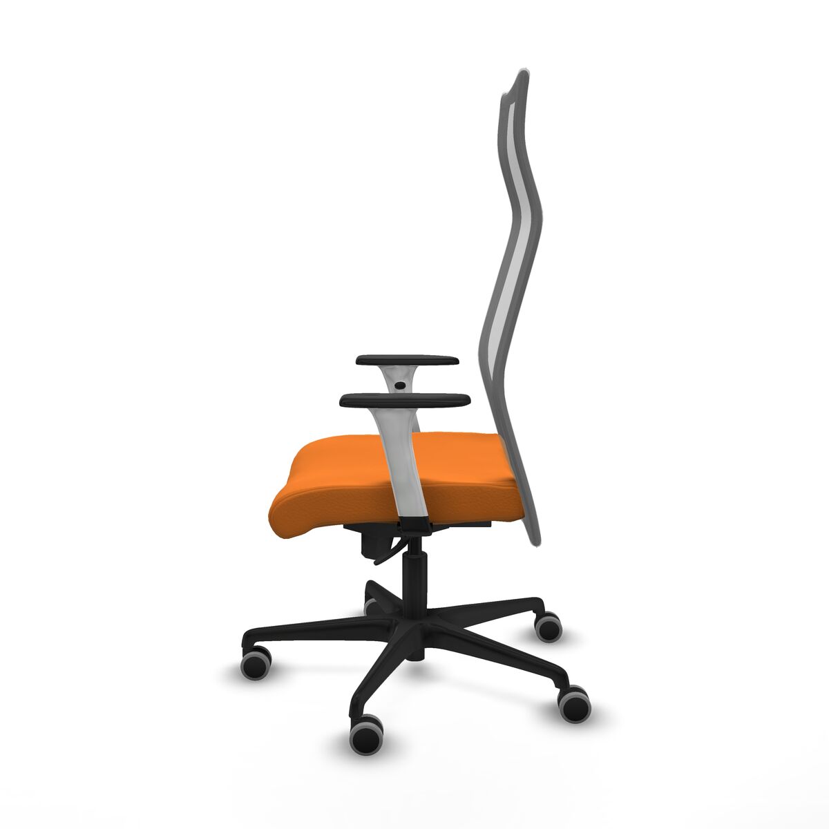 V4HFB2DDF7BFEBE1B83F31021F8E2969A1AR6808908P3