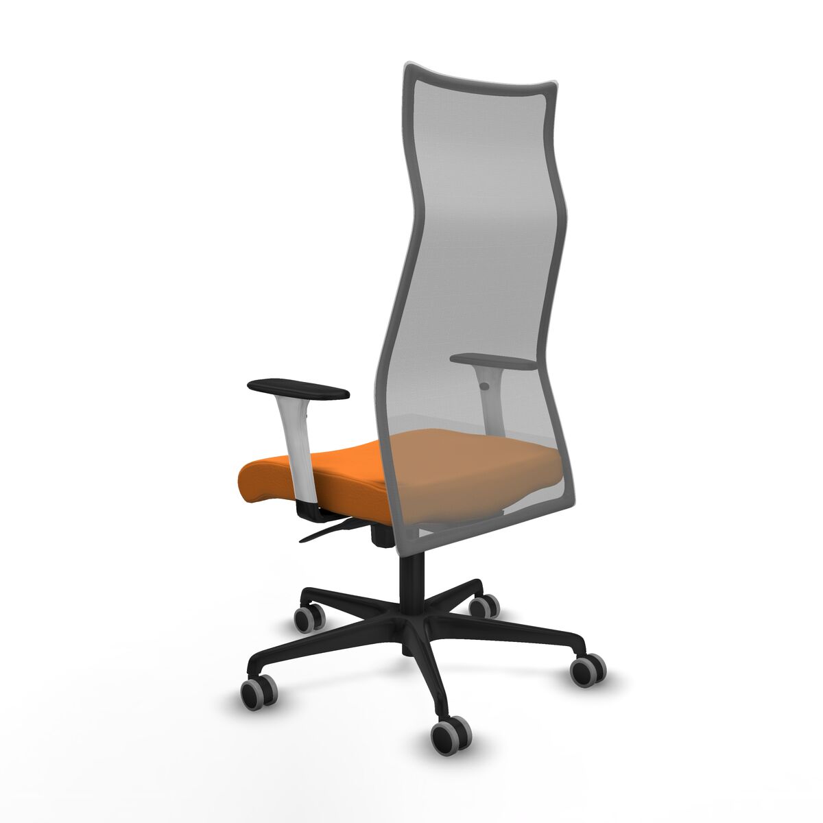 V4HDC87F48498C377156148E8AF1FB57942R6808912P4