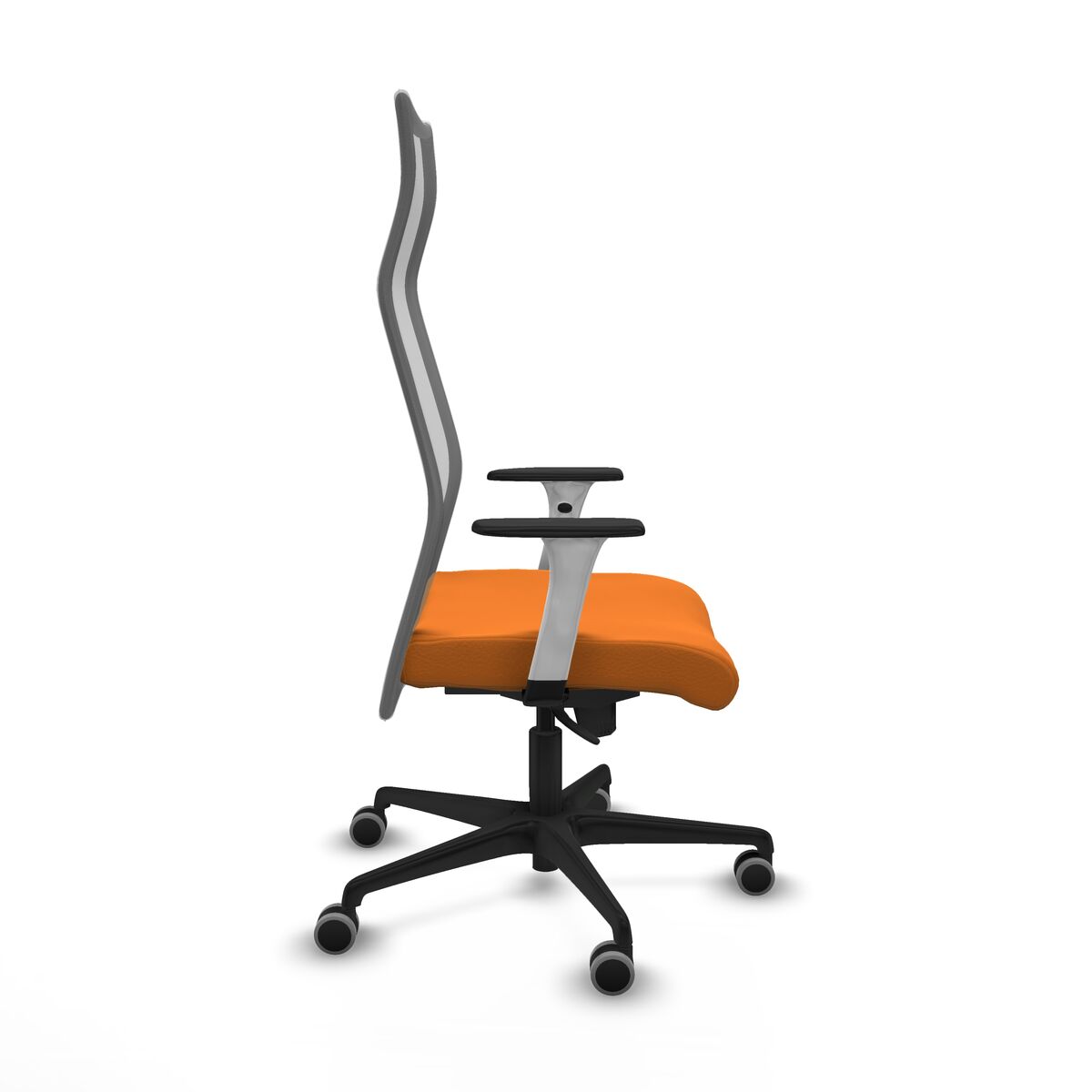 V4HDB5A64642AF50E5D143D04DDD841BC26R6808922P7