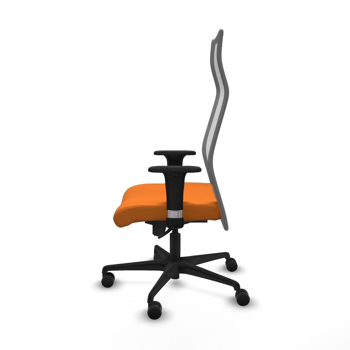 V2H13D625B08797A3E67CCE26A14811BE66R6817914P3