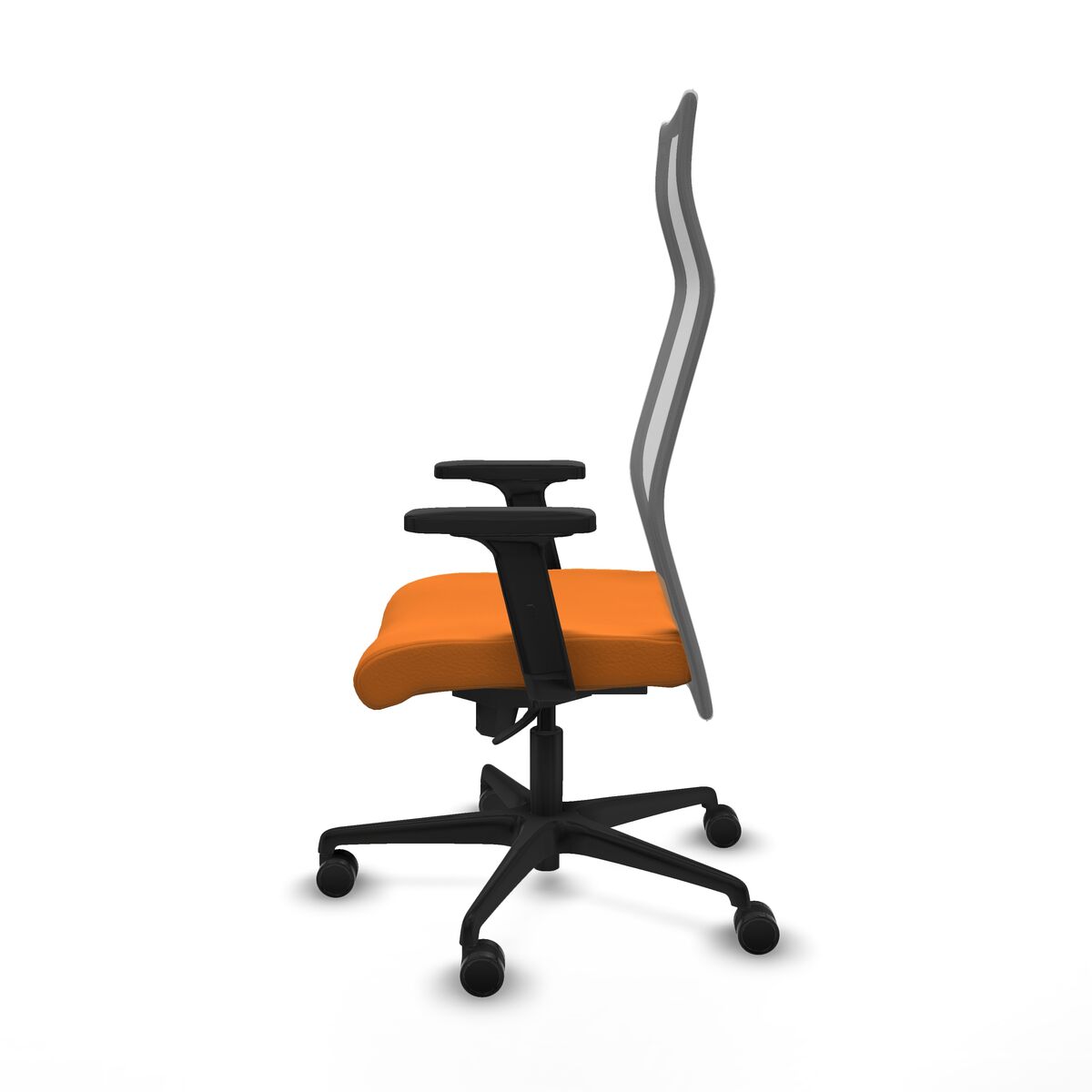 V5HF0EBD39D0CCCD0C2C56623EDE684415DR5971720P3