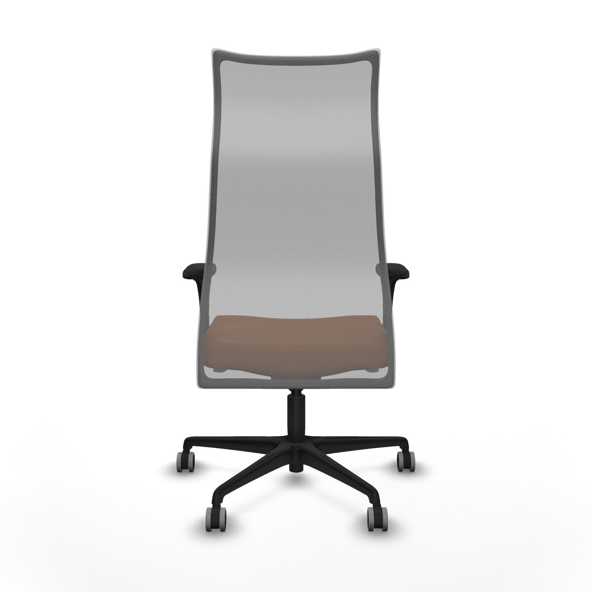 V2HB657608A907092D5EA39E163E5C8C802R6824053P5