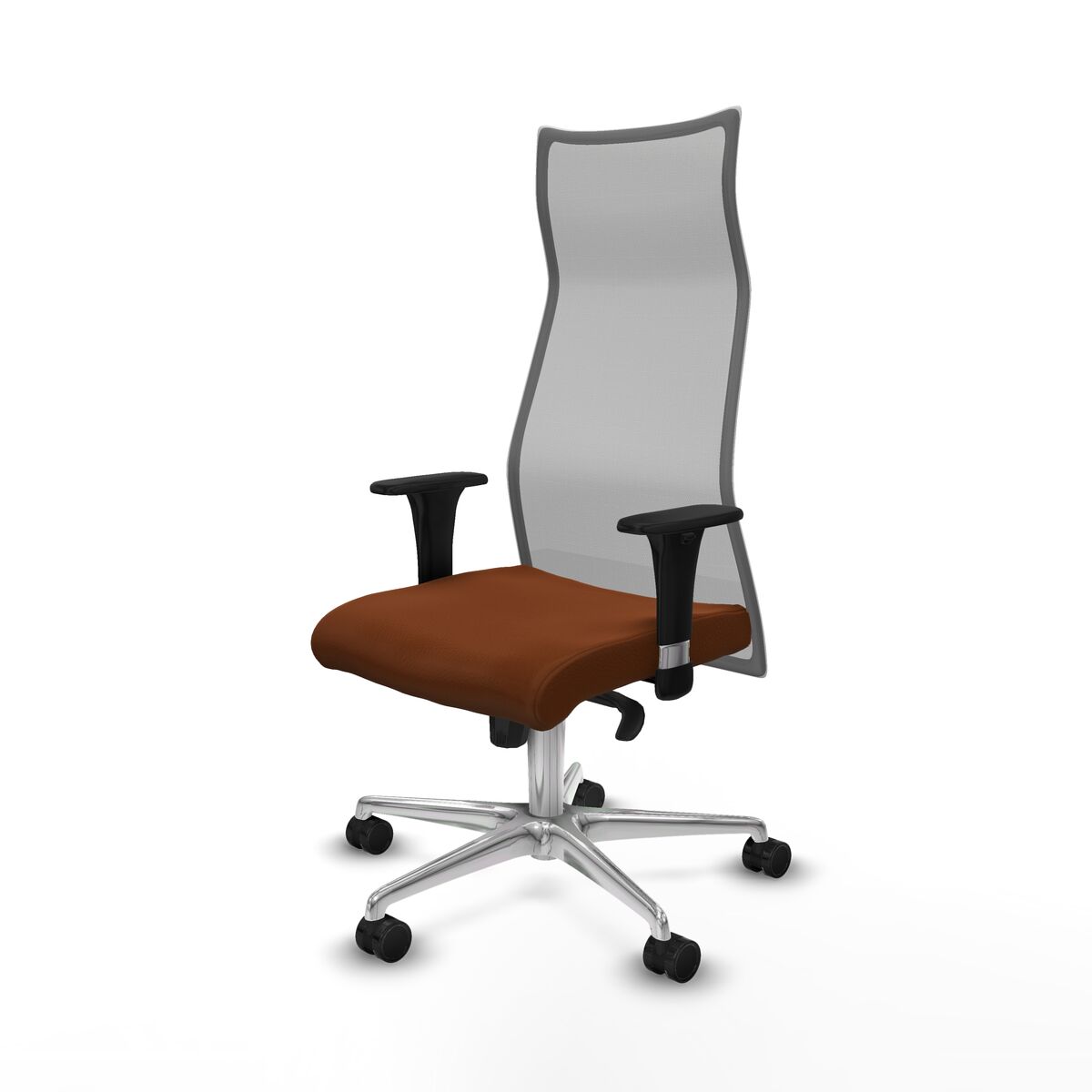 V4H8D04A303C0C2D3403E9B2B7C798B2BB2R6824366P2