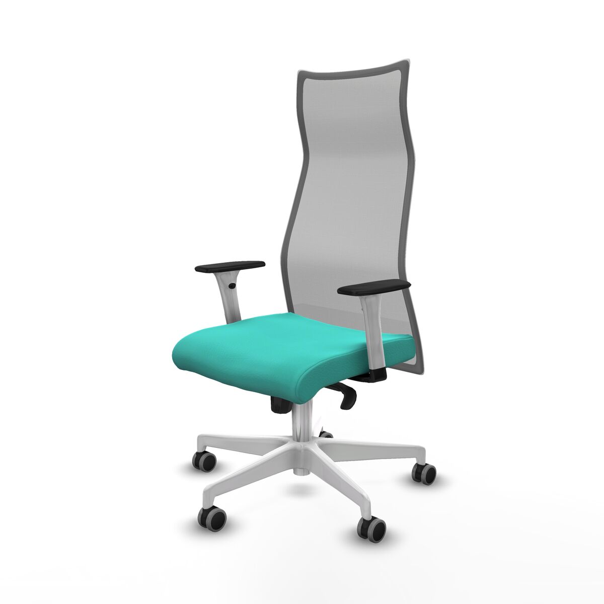 V2HFE91F7B05920F6C4AA57EE196EDE3607R6824150P2