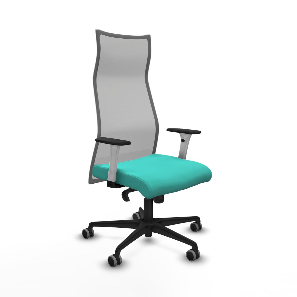 V2H51DA3F3E02E043E250FA5BB41E11C336R6824322P1