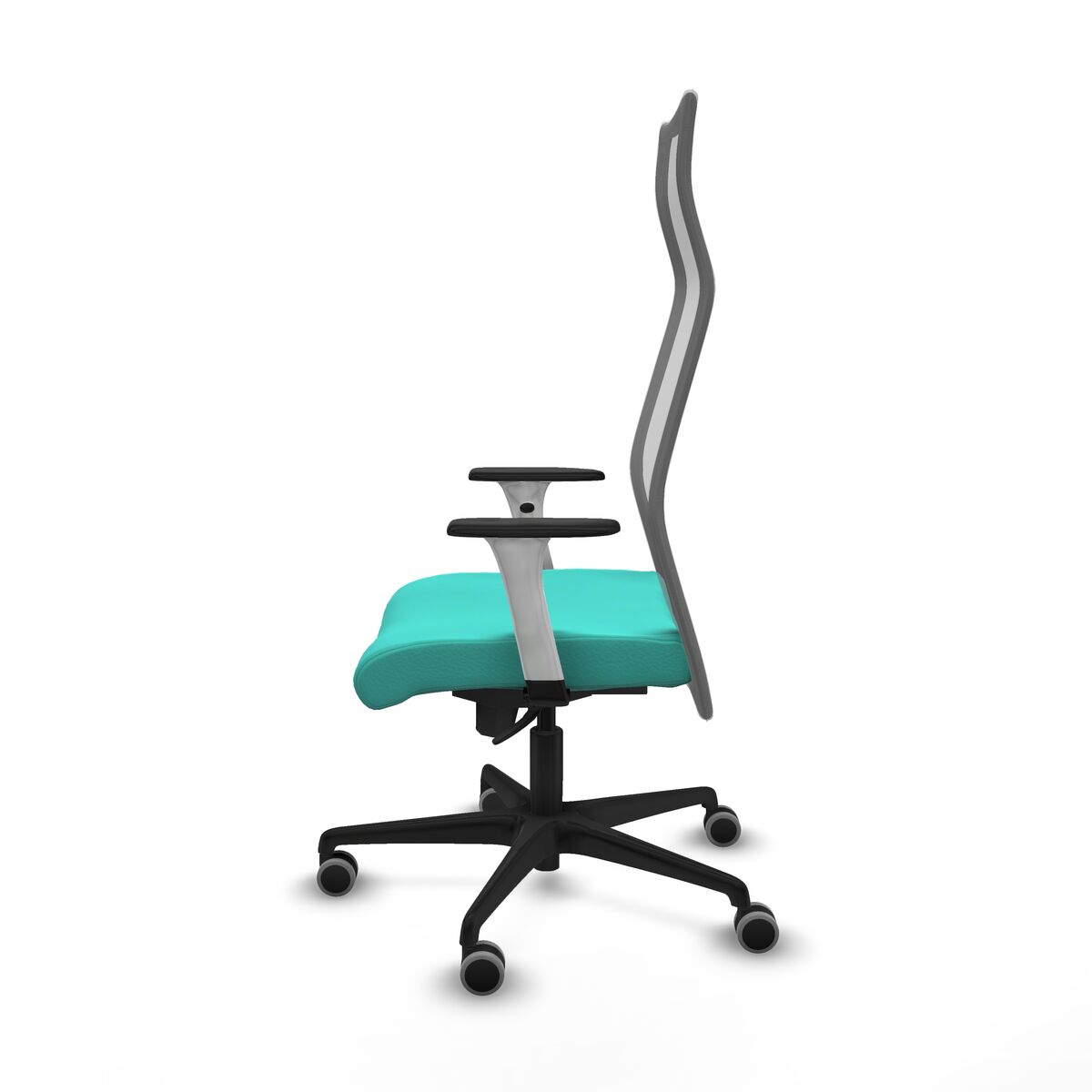 V2HFCE0011A3446B3034F403DAF95E43C1DR6824331P3