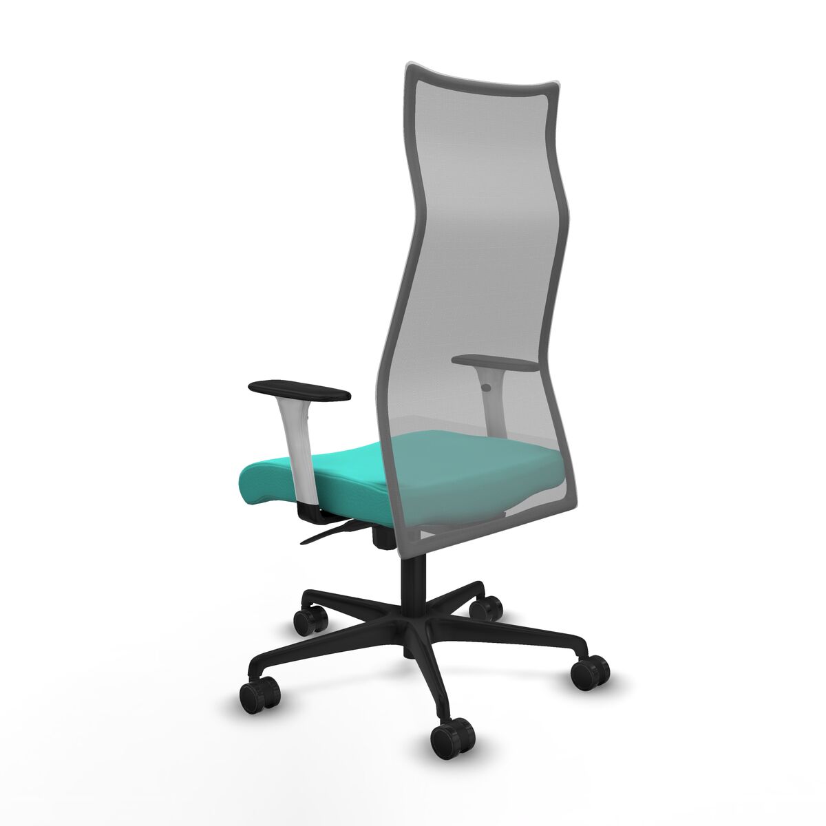 V2HF191A0440985646EB72713ECB2529AEBR6824189P4