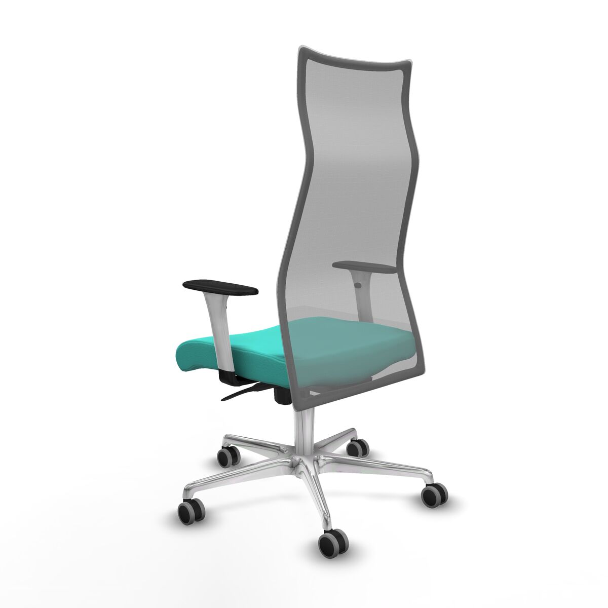 V2HA57692E743CD0FF232F742168804B9D8R6824076P4