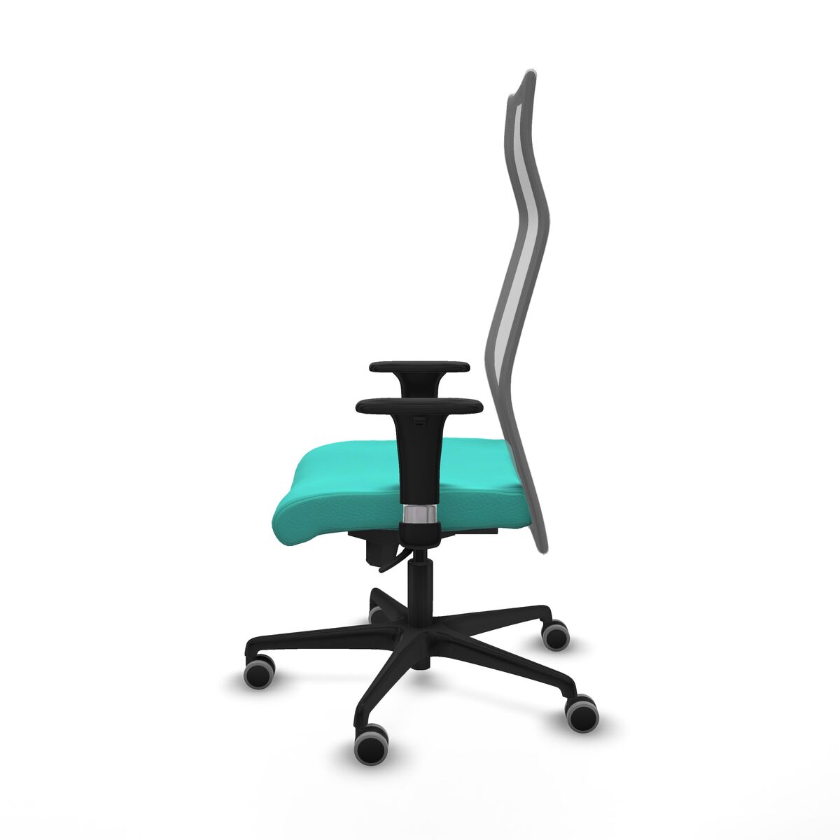 V2HE3B67369FF8ADE118F21CA29FAD985E7R6824421P3