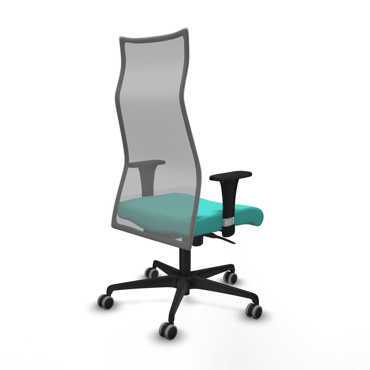 V2H8EB586B94EA06D79F62FFD7CC1299F83R6824432P6