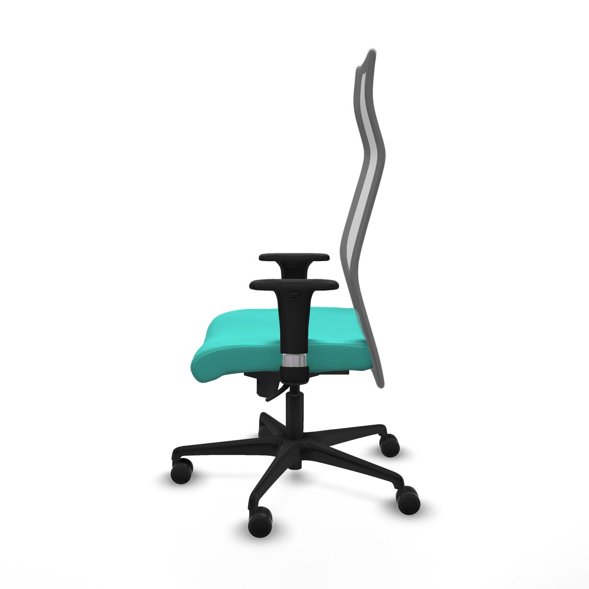 V2H7515D3C14224D58F2E99722AA91587E8R6824325P3