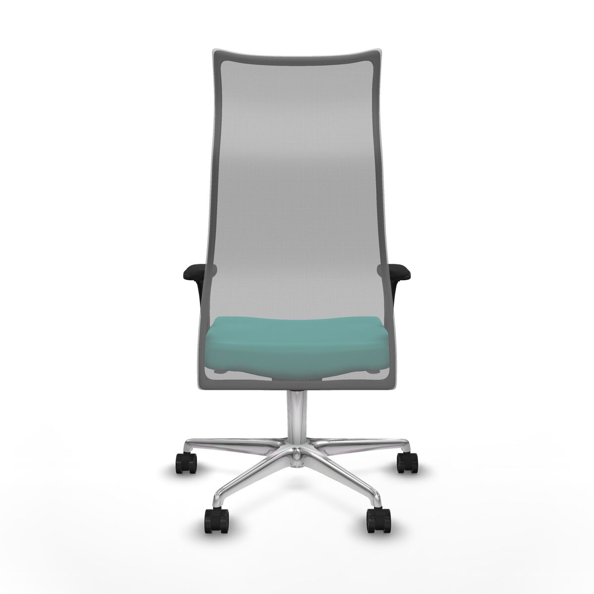 V2HAC1B576983CD8C94D0CCDFD90D2440A1R6824245P5