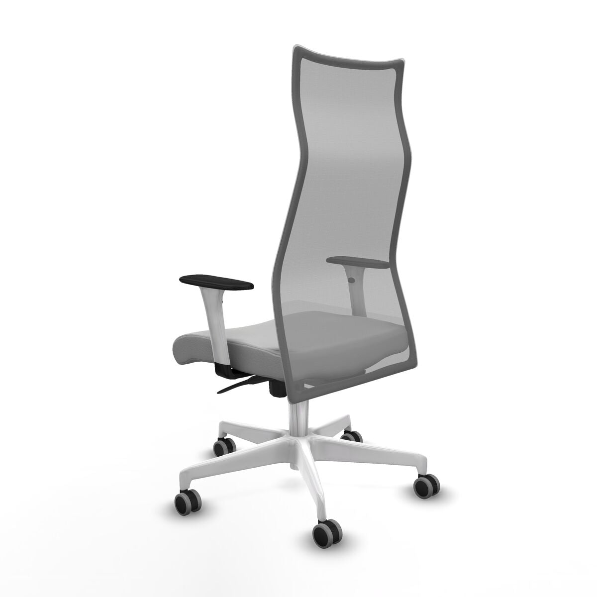 V2H66B338063C88C2993CBCF8D3B171296AR6824197P4